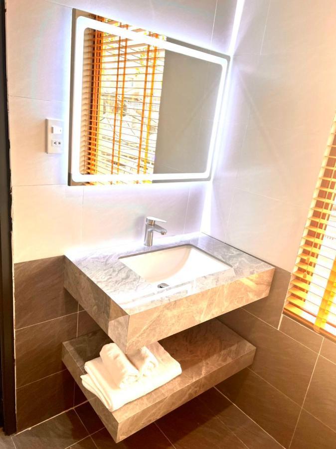 Every Day Guest House - Phan Thiet Ap Binh Hung Esterno foto