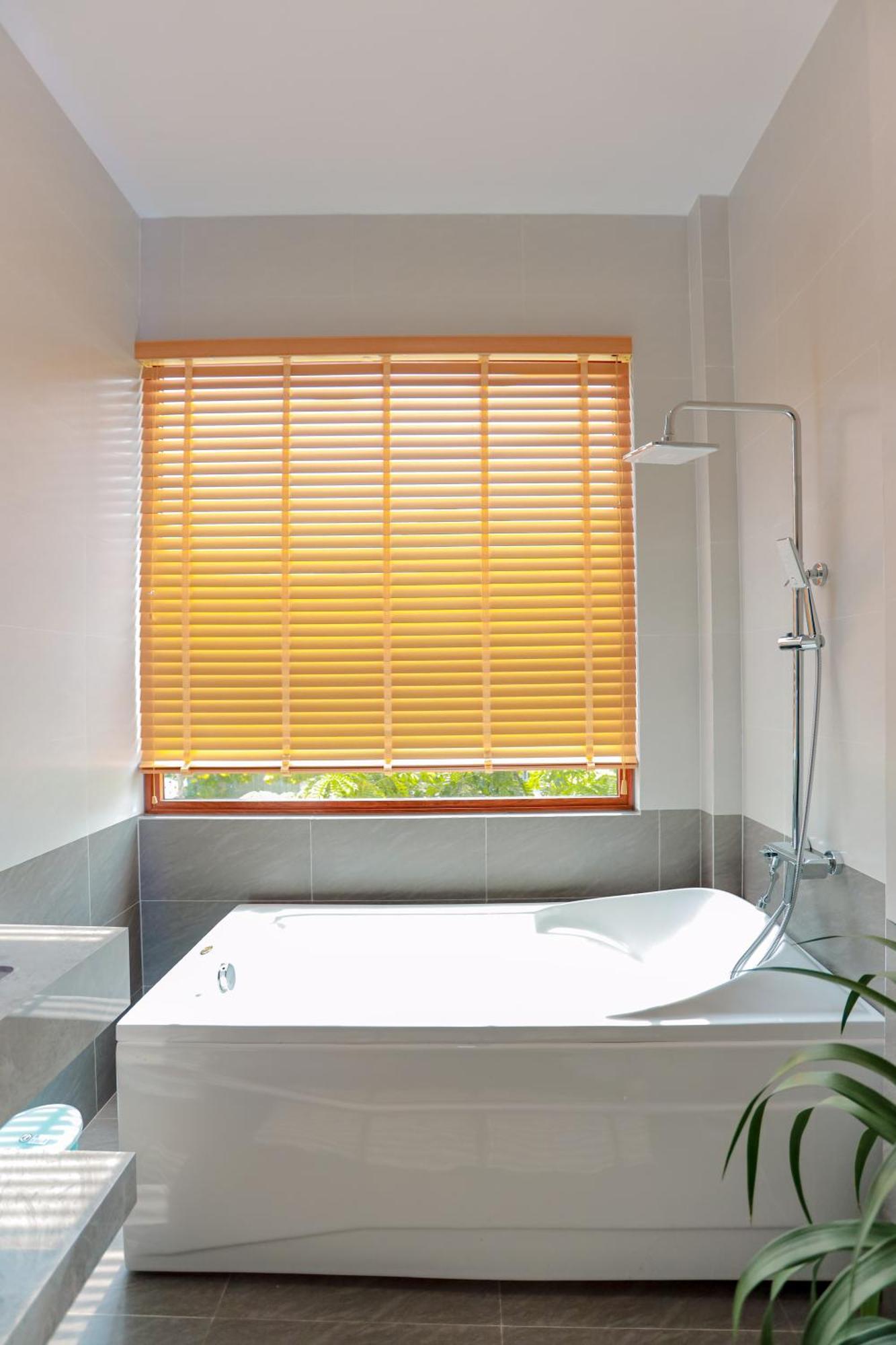 Every Day Guest House - Phan Thiet Ap Binh Hung Esterno foto
