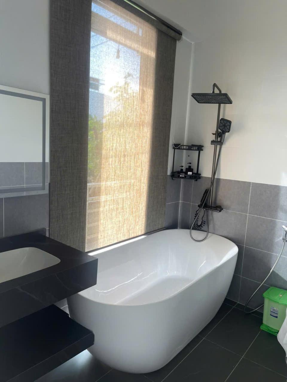 Every Day Guest House - Phan Thiet Ap Binh Hung Esterno foto